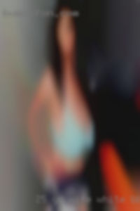 25 yo wife white bbw slave for lesbian woman in Topaz Nevada.