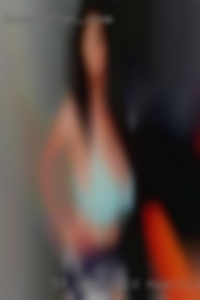 54 year old musician naughty born in Prague.