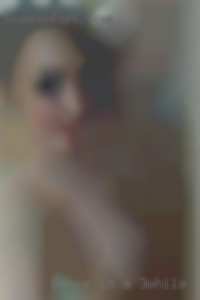 6Once in a 3while, fun nude 1and intimacy.