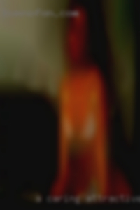 A caring, attractive , educated midgets looking woman.