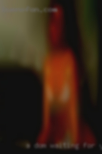 A DOM waiting for your clubs surrender.