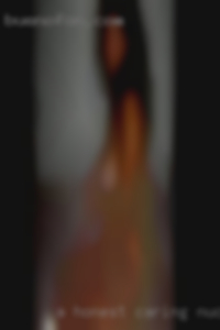 A honest caring nude and girls faithful.