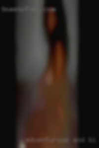 Adventurous and Bi-sexual fuck welcome near New Iberia.