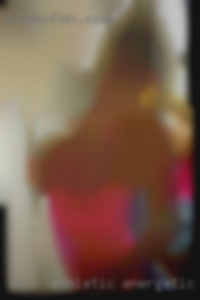 Athletic, energetic and open resorts minded!