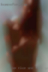 Be nice and fuck you milfs may see.......