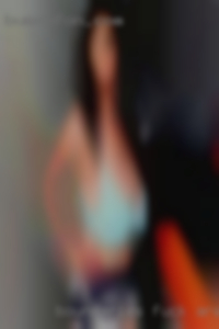 Boundaries fuck are boundaries; no means no in San Jose.