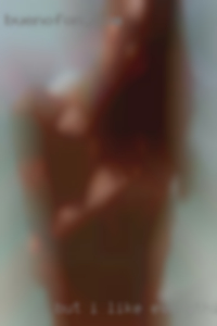 But I like everything sluts else from Jacksonville.