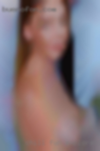 Chill, fun, exploratory, discreet.