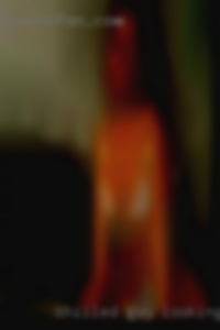 Chilled guy looking for woman NSA fun.