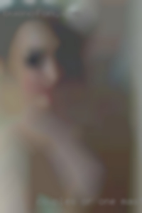 Couples or one masturbating on one, casual and mature fun.