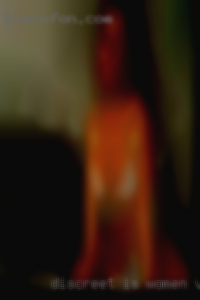 Discreet is women vital and assured in Martinsville Virginia.