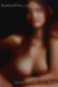 Discretion is always swingers first and foremost.