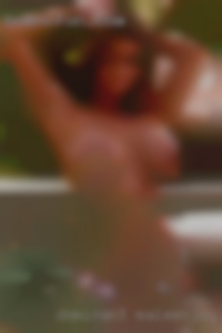 Dominant male..enjoy swingers many types of play near Chico.