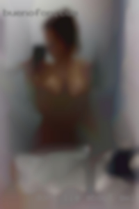 Don't lie about swingers female your age.