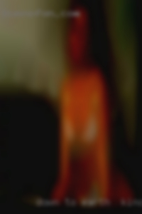 DOWN TO EARTH , kind dating ,clean , discreet from Ireland.