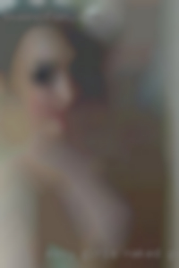 Easy girls naked going guy very chill.