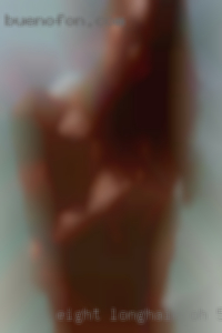 Eight longhair oh 5 nine oh nude four ate for six won.