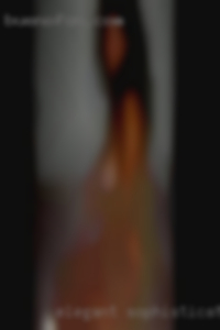 Elegant sophisticated websites and smart lady from Wilmington NC!!!