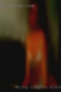 Enjoy couples black and single swinger females in Los Angeles California.