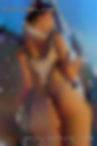 Enjoy working nude girls out, traveling in Swainsboro.