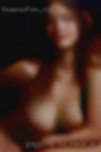 Gagging to have a great swingers fuck.