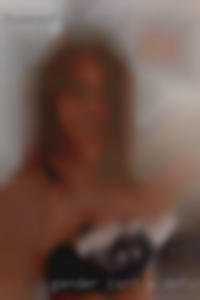 Gender isn't a defining horny factor for me near Lafayette.