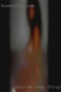 Help me keep things couple interesting?