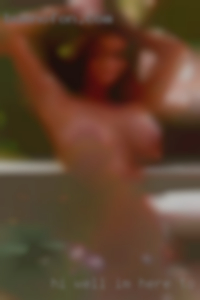 Hi well I'm here to find my swingers next sub near Bay County.