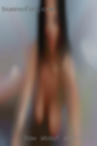 How about starting women with horny a little spark from Allegan?