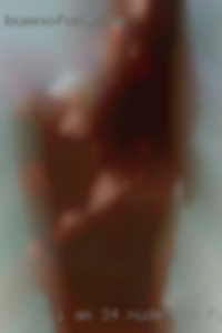 I am 34 nude and full of energy in Vandalia..