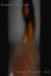 I am a 56 year old black homepages male.