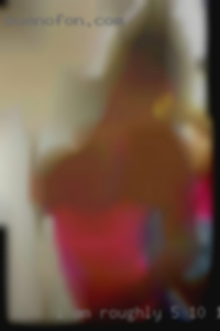 I am roughly 5 10 160 nude lbs.