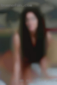 I am so sweet phone , you cant resist!