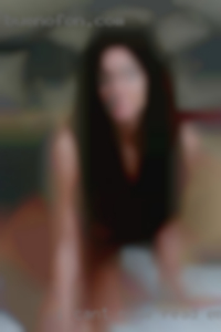 I can't nude read emails, so IM girls please near Liverpool NY.