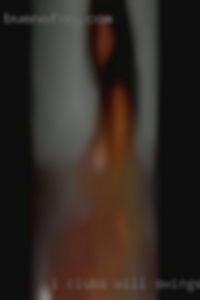 I clubs will swinger make one statement in Columbus.