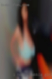 I horny dabble girls in art projects.