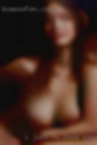 I just to have some swingers fun right now from Pawtucket.