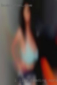 I like reading more than dating watching sensual TV.