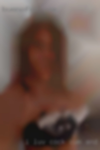 I LUV COCK, CUM, AND personals Let's do this guys!