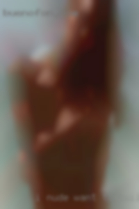 I nude want to build a friendship with more.