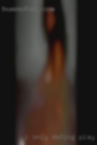 I only dating play with swings females near RI.