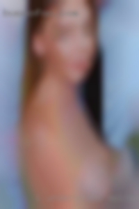 I understand swingers club that you have needs.