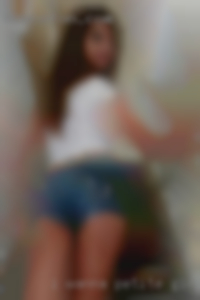 I wanna petite girl I dating can spoil from Roswell NM.