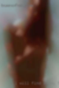 I will find a way to girls make want you laugh.