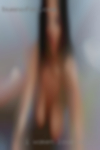 I women love sexy play and big tits from Excelsior Springs MO!