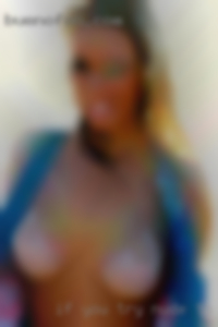 If you try nude to IM me, the IM here sucks from Michigan.