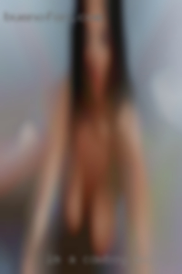 Im a cowboy swinger and general contractor in Ozona.