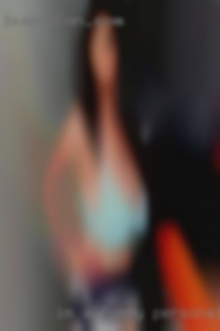 I'm a funny personals outgoing adult chick.