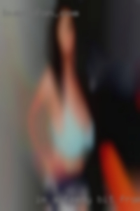 I'm a teeny bit from submissive, sir.