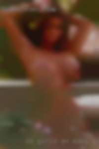 I'm girls an easy-going horny person.